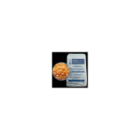 Ионообменная смола микс Ecvols SoftEx A+ 5 л 00.00010842