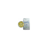 Ионообменная смола микс Ecvols Cortex C 5 л 00.00010847