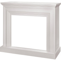 Каминокомплект RealFlame WESTON 33 WT + FIRESPACE 33 S IR 10017786