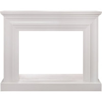 Каминокомплект RealFlame WESTON 33 WT + FIRESPACE 33 S IR 10017786