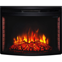 Каминокомплект RealFlame WESTON 33 WT + FIRESPACE 33 S IR 10017786