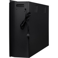 Каминокомплект RealFlame WESTON 33 WT + FIRESPACE 33 S IR 10017786