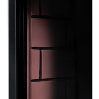 Каминокомплект RealFlame WESTON 33 WT + FIRESPACE 33 S IR 10017786