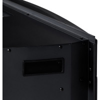 Каминокомплект RealFlame WESTON 33 WT + FIRESPACE 33 S IR 10017786