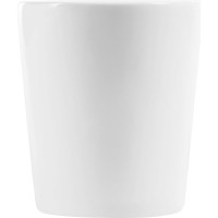 Напольное биде BelBagno FLAY-R с крепежом BB1003B