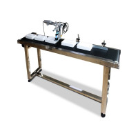 Каплеструйный маркиратор KDM INKJET 1000 4640159980035