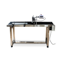 Каплеструйный маркиратор KDM INKJET 1200 4640159980042