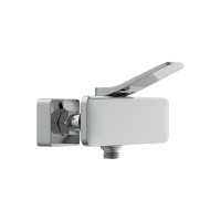 Смеситель для душа Cersanit ODRA 63052