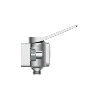 Смеситель для душа Cersanit ODRA 63052