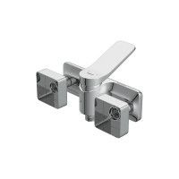 Смеситель для душа Cersanit ODRA 63052
