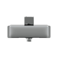 Смеситель для душа Cersanit ODRA 63052