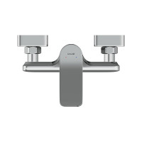 Смеситель для душа Cersanit ODRA 63052
