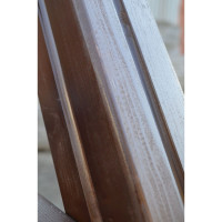 Игровой комплекс (ИК) Perfetto Sport «Bari-16» СГ000005017