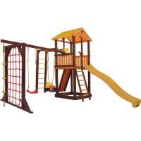 Игровой комплекс (ИК) Perfetto Sport «Pitigliano-13» СГ000004987