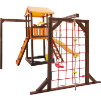Игровой комплекс (ИК) Perfetto Sport «Pitigliano-13» СГ000004987