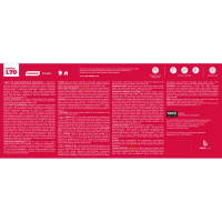 Лак акриловый L70 PARADE Деревянный интерьер матовый 9 л Россия Лк-00010339