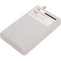 Тестер для витой пары 4в1 IEK ITK RJ45/RJ11/BNC/USB WH3468