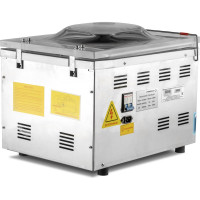 Вакуумный упаковщик Foodatlas DZ-300/PD УТ000007682