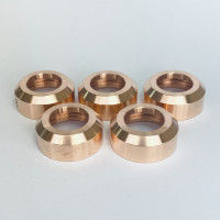 Экран защитный Shield 45-105A 5 шт PLAZWELD 220955