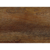 Виниловый пол FLOORWOOD Unit Дуб Тизоль 43 класс, толщина 4 мм, с микрофаской, влагостойкий, 2,6352 кв. м 4402