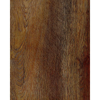 Виниловый пол FLOORWOOD Unit Дуб Тизоль 43 класс, толщина 4 мм, с микрофаской, влагостойкий, 2,6352 кв. м 4402