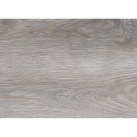 Виниловый пол FLOORWOOD Unit Дуб Эриус 43 класс, толщина 4 мм, с микрофаской, влагостойкий, 2.6352 кв. м 5506