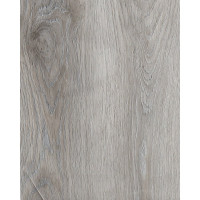 Виниловый пол FLOORWOOD Unit Дуб Эриус 43 класс, толщина 4 мм, с микрофаской, влагостойкий, 2.6352 кв. м 5506