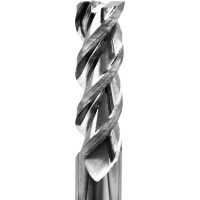 Фреза твердосплавная СпецТехИнструмент A380 D10-L100-T2-AL-HRC55B (10х100 мм)
