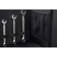 Органайзер в багажник A&P Лидер размер XXL, камуфляж OLD7406