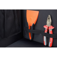 Органайзер в багажник A&P Лидер размер XXL, камуфляж OLD7406