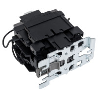 Контактор TDM ELECTRIC КМНК-60-230.Б 60кВАр 2НО1НЗ SQ2103-0008