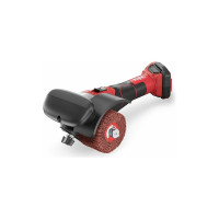 Аккумуляторный базовый двигатель FLEX BME 18.0-EC/5.0 Set TRINO 504505