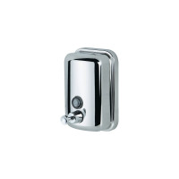 Дозатор для жидкого мыла Ksitex SD 1618-1000 33135