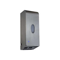 Сенсорный дозатор для мыла-пены Ksitex AFD-7961М 33143