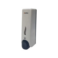 Дозатор для жидкого мыла Ksitex SD-8909-400 33174