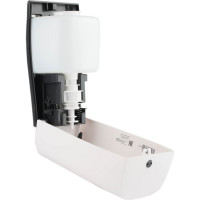 Дозатор для жидкого мыла Ksitex SD-161W 33175
