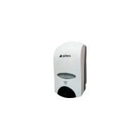 Дозатор для мыла-пены Ksitex FD-6010 33179