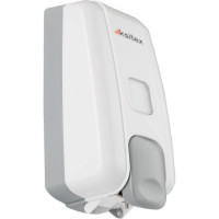 Дозатор для жидкого мыла Ksitex SD-5920-500 33185