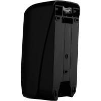 Дозатор для мыла-пены Ksitex FD-1369B 33223