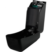 Дозатор для мыла-пены Ksitex FD-1369B 33223