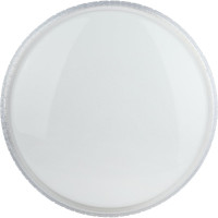 Потолочный светильник ЭРА Классик SPB-6-70-RC LIM светодиод с пульт ДУ, 70Вт 3400-5500К Б0051102