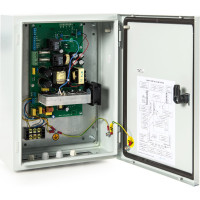 Уличный источник бесперебойного питания SKAT V.12DC-18 ИСП.5М 854