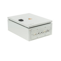 Уличный источник бесперебойного питания SKAT V.12DC-18 ИСП.5М 854