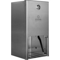 Держатель туалетной бумаги CONNEX встраиваемый RTB-210W 456206