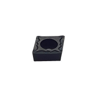 Пластина твердосплавная CCMT060204-HM JT3115 СпецТехИнструмент CCMT060204HMJT3115STI