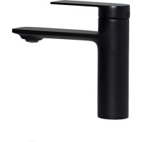 Смеситель для раковины ORANGE BERNI M09-021b