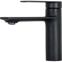 Смеситель для раковины ORANGE BERNI M09-021b