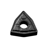Пластина твердосплавная WNMG080412-GM JT4135 СпецТехИнструмент WNMG080412GMJT4135STI
