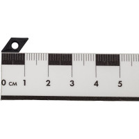 Пластина твердосплавная DCMT070204-HM JT3125 СпецТехИнструмент DCMT070204HMJT3125STI