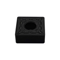 Пластина твердосплавная SNMG120408-GS JT4125 СпецТехИнструмент SNMG120408GSJT4125STI